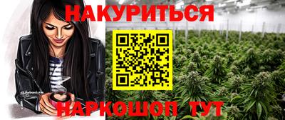 дживик Кингисепп