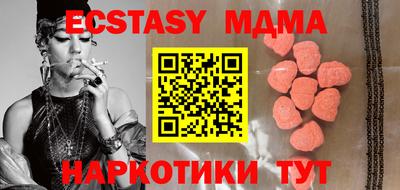 шишки Кимры