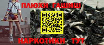 дживик Кингисепп