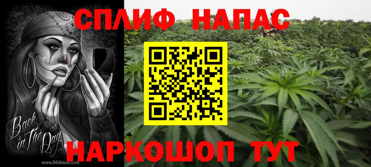 Каннабис AK-47 Ликино-Дулёво